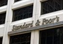 S&P conferma rating Italia: outlook stabile, crescita all’1%