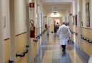 Caos decreto tariffe, problema liste d’attesa e nodo rinnovo contratto medici: gennaio in salita per Ssn