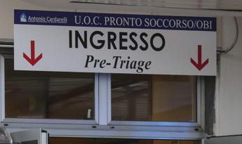 Violenze in pronto soccorso, i progetti di Asl e ospedali per combatterle