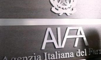 Farmaci, da Aifa nota ai medici su anti-vampate e rischio grave danno epatico