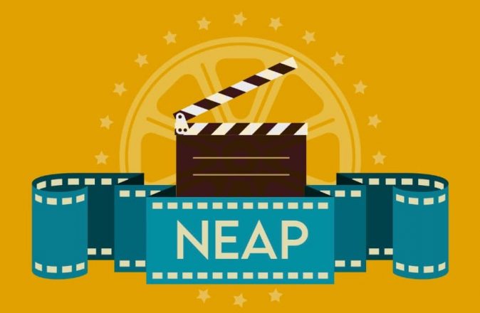 Neap Film Festival