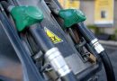 Benzina e diesel, prezzi oggi: gli aumenti non si fermano