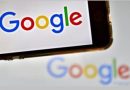 Google, istruttoria Antitrust per pratiche commerciali scorrette