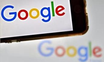 Google, istruttoria Antitrust per pratiche commerciali scorrette