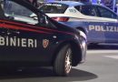 Mafia garganica, in corso maxi-operazione interforze: arresti e sequestri