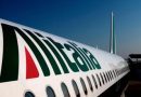 Alitalia, firmato accordo proroga Cigs al 31 ottobre 2025 e revocati i licenziamenti collettivi