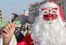 “Lo dico a Babbo Natale”, lo psichiatra boccia la ‘minaccia’ dei genitori