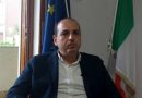 Campania, Visconti (Asi Salerno): “Con i dazi Usa pesanti perdite da oltre un miliardo per l’export regionale”