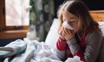 Influenza, medici famiglia: “Già evidenti effetti post feste natalizie”