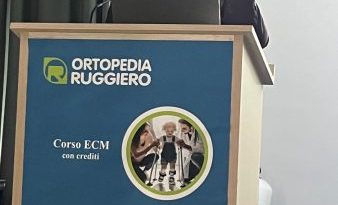 Ortopedia Ruggiero