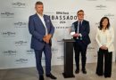“BMW Bank Ambassador 2024”, a Calabria Motori il prestigioso riconoscimento