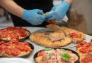 Food: tutto pronto per la seconda edizione del ‘Paestum Pizza Fest’