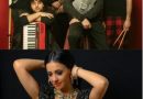 Pompei Inn… Jazz, in cartellone 6 spettacoli con artisti affermati e giovani emergenti