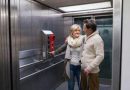 Anacam: “Importante eseguire una corretta manutenzione degli ascensori e adeguare gli impianti agli standard di sicurezza più recenti”