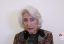 D’Antona (Europa Donna): “Inaccettabile 50% non aderisca screening seno”