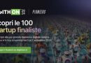 Digithon 2024: ecco le 100 startup selezionate per 9ª edizione maratona digitale