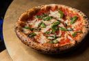 Food: a DryMilano premio Miglior Pizza dell’Anno 2024