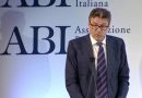 Giorgetti: “Economia italiana conferma ottima tenuta”