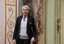 Giovanni Bardanzellu confermato presidente Arpe all’unanimità