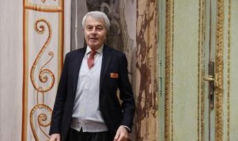 Giovanni Bardanzellu confermato presidente Arpe all’unanimità