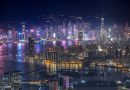 Città Metropolitana: ‘Forum Economico Italia – Hong Kong’, domani convegno a Santa Maria la Nova. Nel 2023 scambi per più di 11 miliardi di dollari