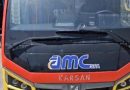 AMC Spa e Comune di Catanzaro lanciano nuovi servizi estivi: “Circolare Mare” e “Trenino del Mare”