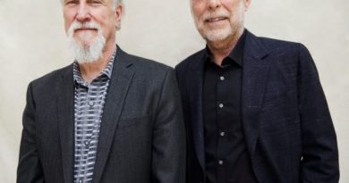 John Scofield e Dave Holland Duo, mercoledì 17 luglio al festival Pomigliano Jazz