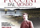 La Fenice celebra Puccini sabato 13 luglio in Piazza San Marco