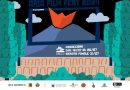 Agorà San Sebastiano al Vesuvio: torna Aria Film Fest, il festival di cortometraggi sull’ambiente diretto da Alex Marano