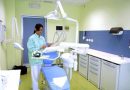 Medicina, al via laurea in Odontoiatria al Campus Bio-Medico Roma