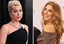 Parigi 2024, Céline Dion e Lady Gaga alla cerimonia di apertura: atteso il metal dei Gojira