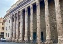 Roma, Camera di Commercio: con bando Its academy 100 borse di studio da 1.000 euro