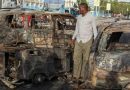 Somalia, autobomba in ristorante durante finale Euro 2024: 5 morti