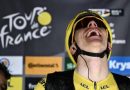 Tour de France, implacabile Pogacar: vince anche oggi davanti a Vingegaard