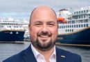 Turismo, Vangstein (Havila Voyages): “Interesse crescente per l’unico brand con navi eco-friendly”