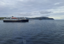 Turismo:, con Havila Voyages la crociera dei fiordi norvegesi diventa green e tech