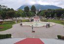 Turismo: per la Capitale europea cultura Bad Ischl Salzkammergut in 6 mesi 220mila visitatori