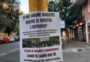 Ucciso da auto alla fermata del bus a Roma, cittadini in presidio a viale Marconi