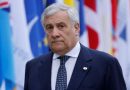 Balcani, Tajani oggi a vertice Berlino: “Integrazione in Ue è nostra priorità”