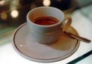 Caffè amico dell’intestino, ‘seleziona’ i batteri buoni del microbiota