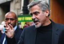 George Clooney ‘irritato’ con Quentin Tarantino: “Amico, vaffa…”