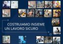 Inail: ‘Costruiamo insieme un lavoro sicuro’, oltre 26mila candidature per i primi 3 nuovi concorsi