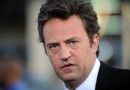 Matthew Perry, un arresto in relazione alla morte dell’attore