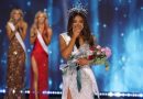 Miss Usa, vince ufficiale esercito americano: Alma Cooper incoronata dopo le recenti polemiche
