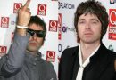 Oasis, è caos biglietti. Codacons: “Esposto ad AgCom e in Procura”