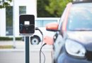 Prese elettriche francesi e italiane nella mobilità elettrica