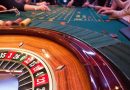 Best Online Roulette Review By Betat.net