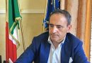 Onoranze Funebri: Aliberti revoca le autorizzazioni alle imprese del territorio comunale