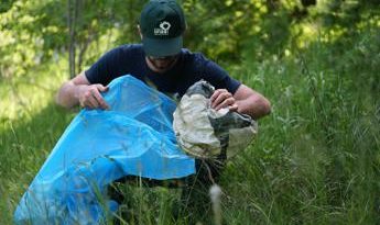 Ambiente: Operazione Paladini del Territorio 2024, coinvolte più di 4.500 persone