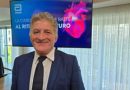 Cardiologo Curnis: “Pacemaker rivoluzionario con stimolazione fisiologica”